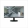 Titus 22" Backlit HDMI Monitor