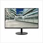 Titus 23.8” HDMI and VGA Security Monitor