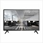 Titus 31.55" Full HD Backlit HDMI Monitor