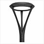 Leo Post-Top Luminaire