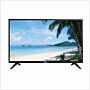 Dahua 43" FHD Monitor