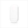 Ubiquiti Networks NanoStation 5AC Loco WLAN Access Point (White)