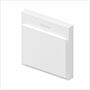 LifeSmart BLEND Smart Switch 1-Way