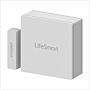 LifeSmart Cube Door & Window Sensor