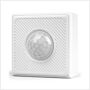LifeSmart Cube Motion Sensor