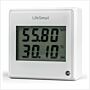 LifeSmart Cube Environmental Sensor
