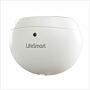 LifeSmart Water Leakage Sensor