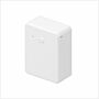 LifeSmart CUBE Switch Module 2 Way