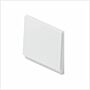 Starry Switch (White 1 way)