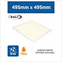 Lynx Modular Panel [5x5] (Neutral White, Tridonic)