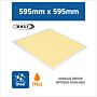 Lynx Modular Panel [6x6] (Warm White)