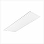 Lynx Advance Opal Edge-Lit Panel (12x6)