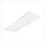 Lynx SLG Low Glare Edge-Lit Panel (12x6)