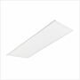 Lynx SLG Low Glare Edge-Lit Panel (12x3)
