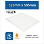 Lynx Modular Panel (6x6) (Cool White, Tridonic)