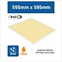 Lynx Modular Panel [6x6] (Warm White, Tridonic)