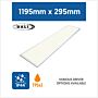 Lynx Modular Panel [12x3] (Neutral White, Tridonic)