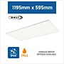 Lynx Modular Panel [12x6] (Cool White, Tridonic)
