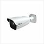 Viper 8MP IR Waterproof Bullet Camera