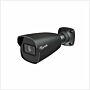 Viper 4MP Motorised E3 Range AI Bullet Camera