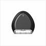 Mitre Multi-Power Bulkhead