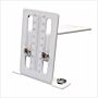 Adjustable Bracket