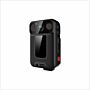 Dahua Body Camera