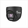 Viper 8MP Dual Illumination IP Camera