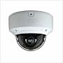 4K/8MP Viper IP Anti Vandal CCTV Varifocal Motorised Lens Camera