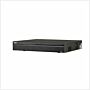 Dahua 32 Channel 16 PoE 4K & H.265 Pro NVR