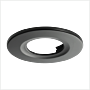 Nova Bezel
