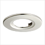 FRD ELITE Bezel Brushed