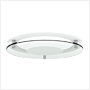 Nova Drop Glass Attachment