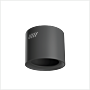 Nova Surface Can Attachment