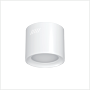 Nova Surface Can Attachment