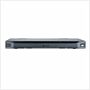 Dahua 1 Channel HD Network Video Decoder