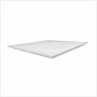 Orion High-Lumen Back-Lit Panel