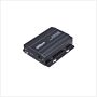 Ethernet Optical Transceiver (Transmitter)