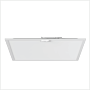 ON-X Sense TP(a) Backlit Panel (6x6)