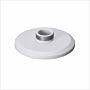 Mount Adapter for Wide-angle Lens Cameras