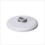 Adapter Plate