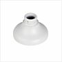 Dahua Adapter Plate for Mini Dome & Turret Cameras
