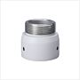 Mount Adapter (White)