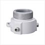 Dahua Mount Adapter