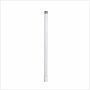 Ceiling Mount Bracket