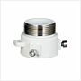 Dahua Mount Adapter