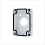 Wall Bracket White - PFA120