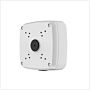 Dahua Waterproof Junction Box