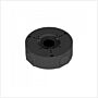 Dahua Waterproof Junction Box