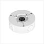 Dahua Waterproof Junction Box